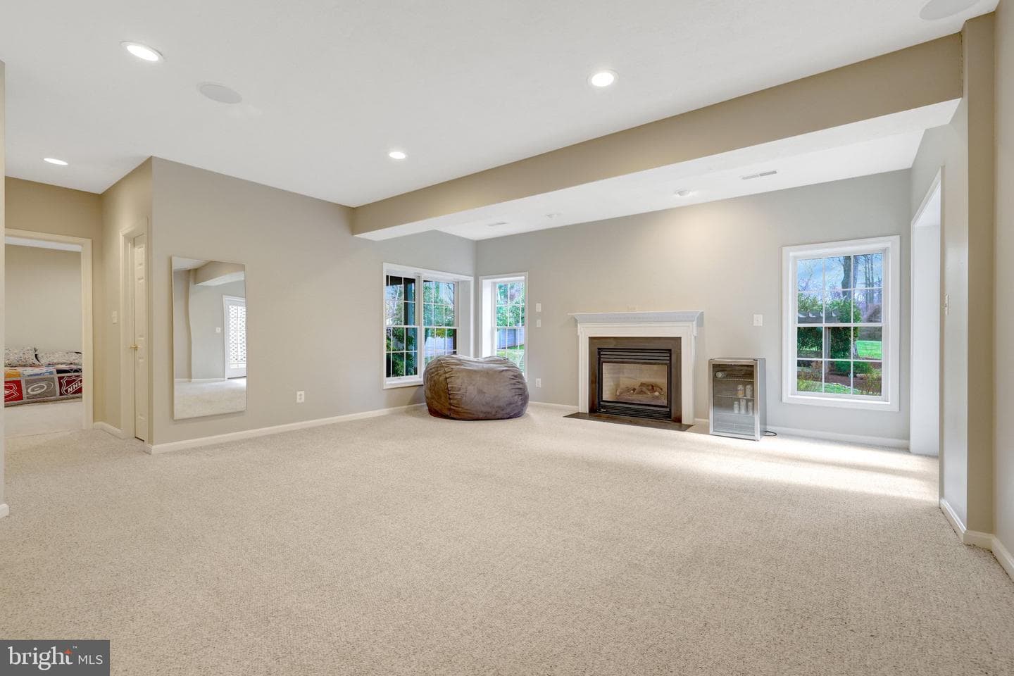 1827 Beulah Road photo 58