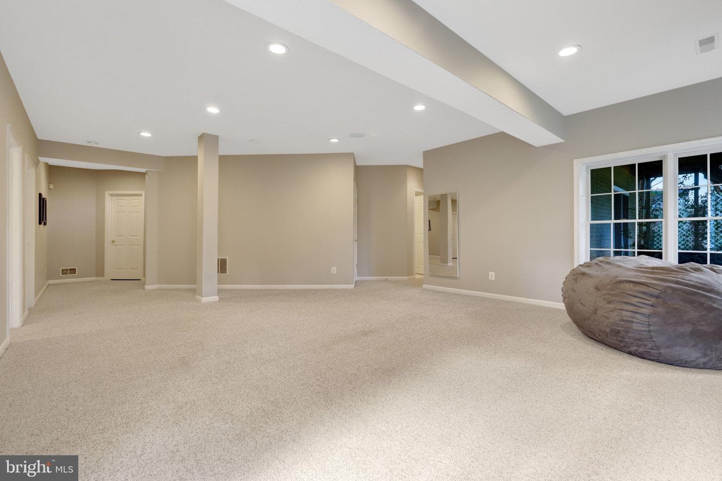 1827 Beulah Road photo 59
