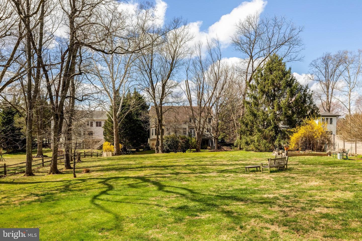 1827 Beulah Road photo 69