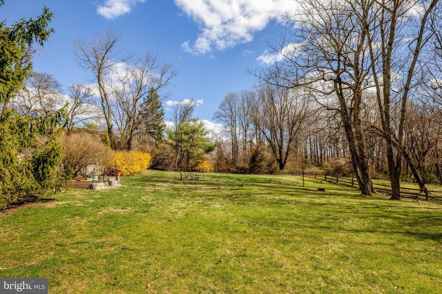 1827 Beulah Road photo 73