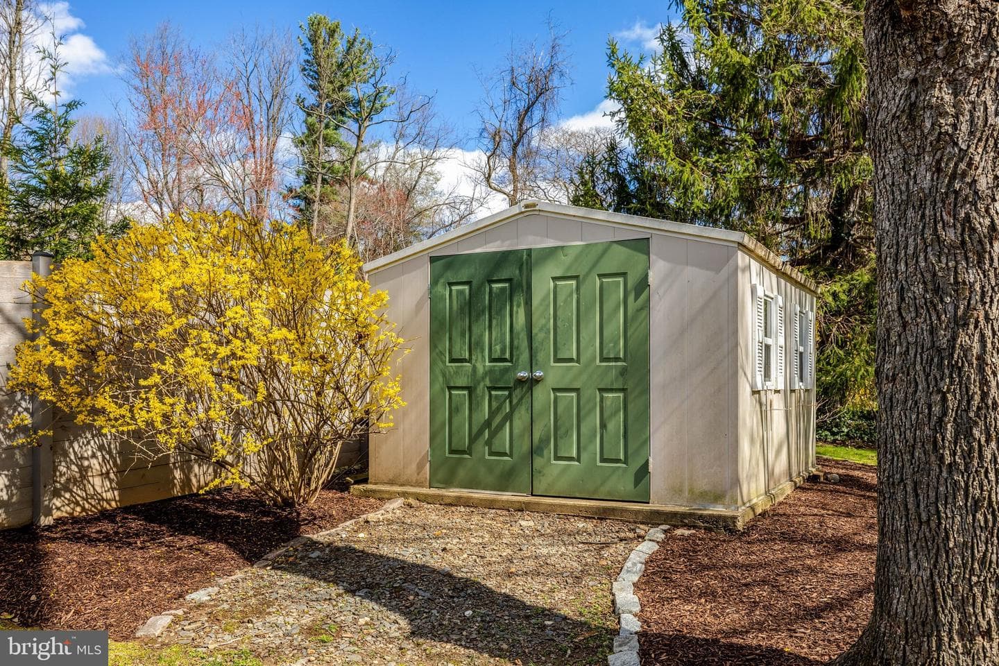 1827 Beulah Road photo 75