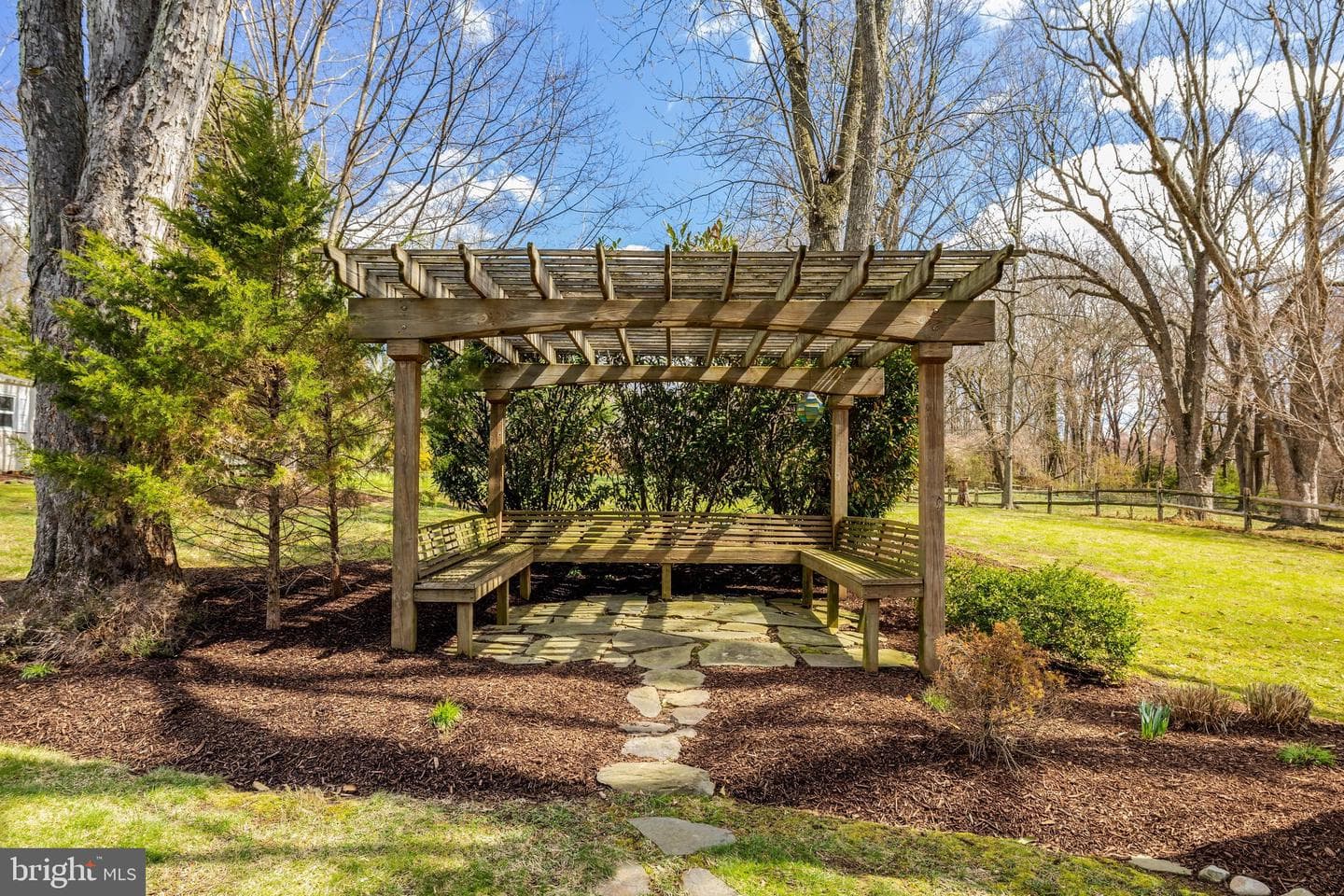 1827 Beulah Road photo 76