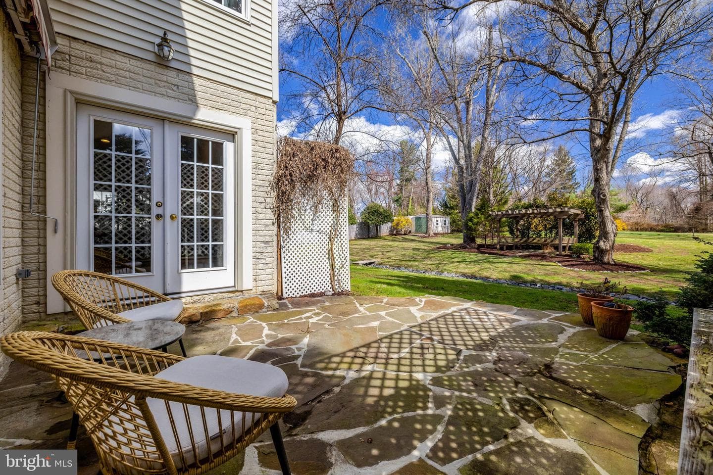 1827 Beulah Road photo 81