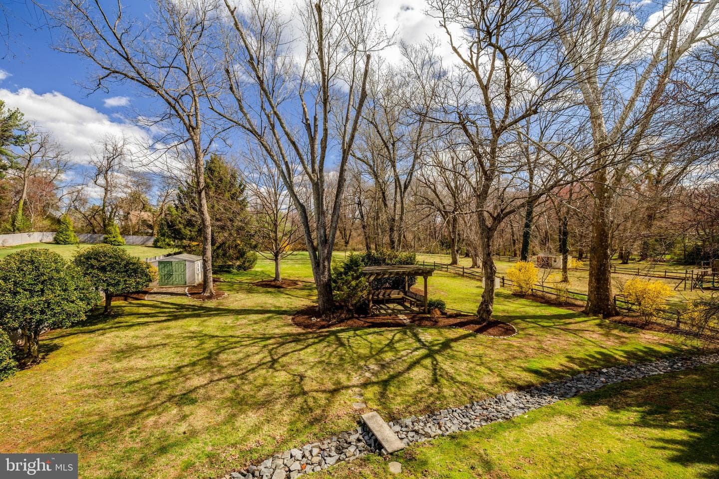1827 Beulah Road photo 85