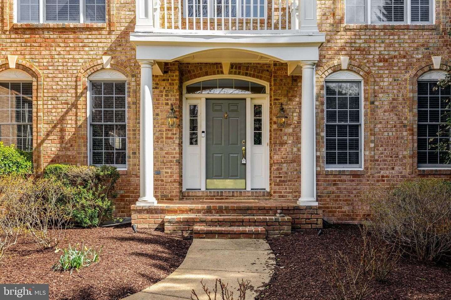1827 Beulah Road photo 9