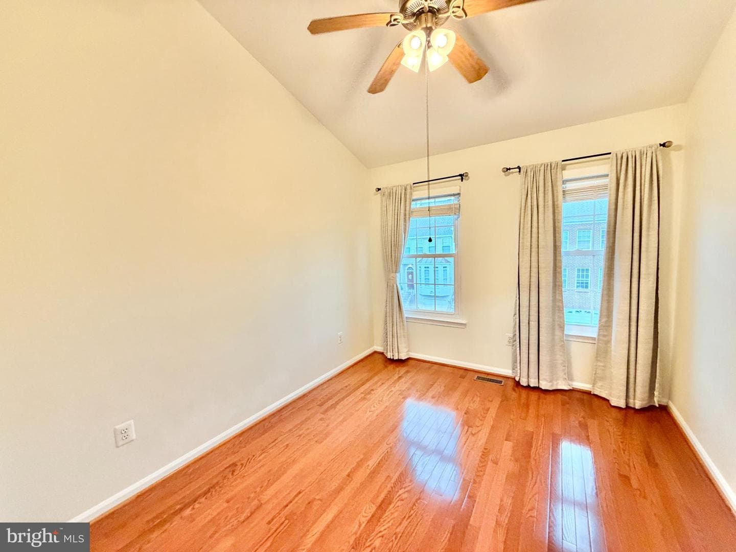 6642 Patent Parish Lane photo 19