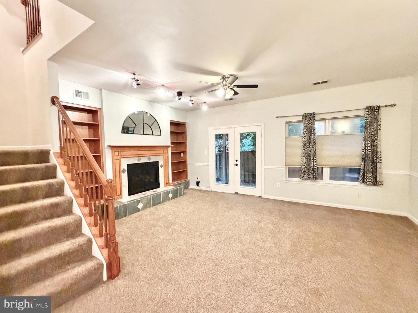 6642 Patent Parish Lane photo 22
