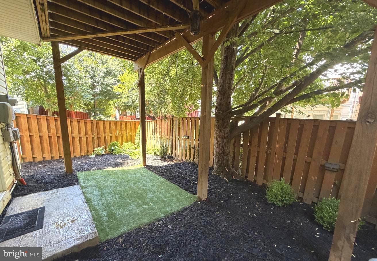 6642 Patent Parish Lane photo 28