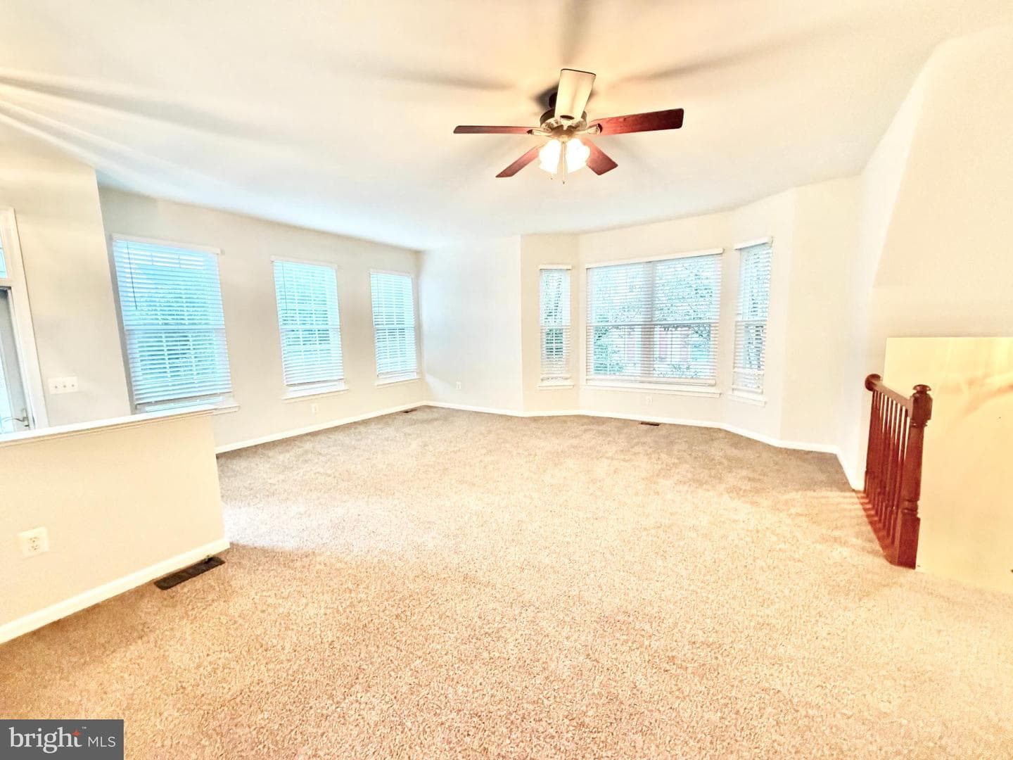 6642 Patent Parish Lane photo 5