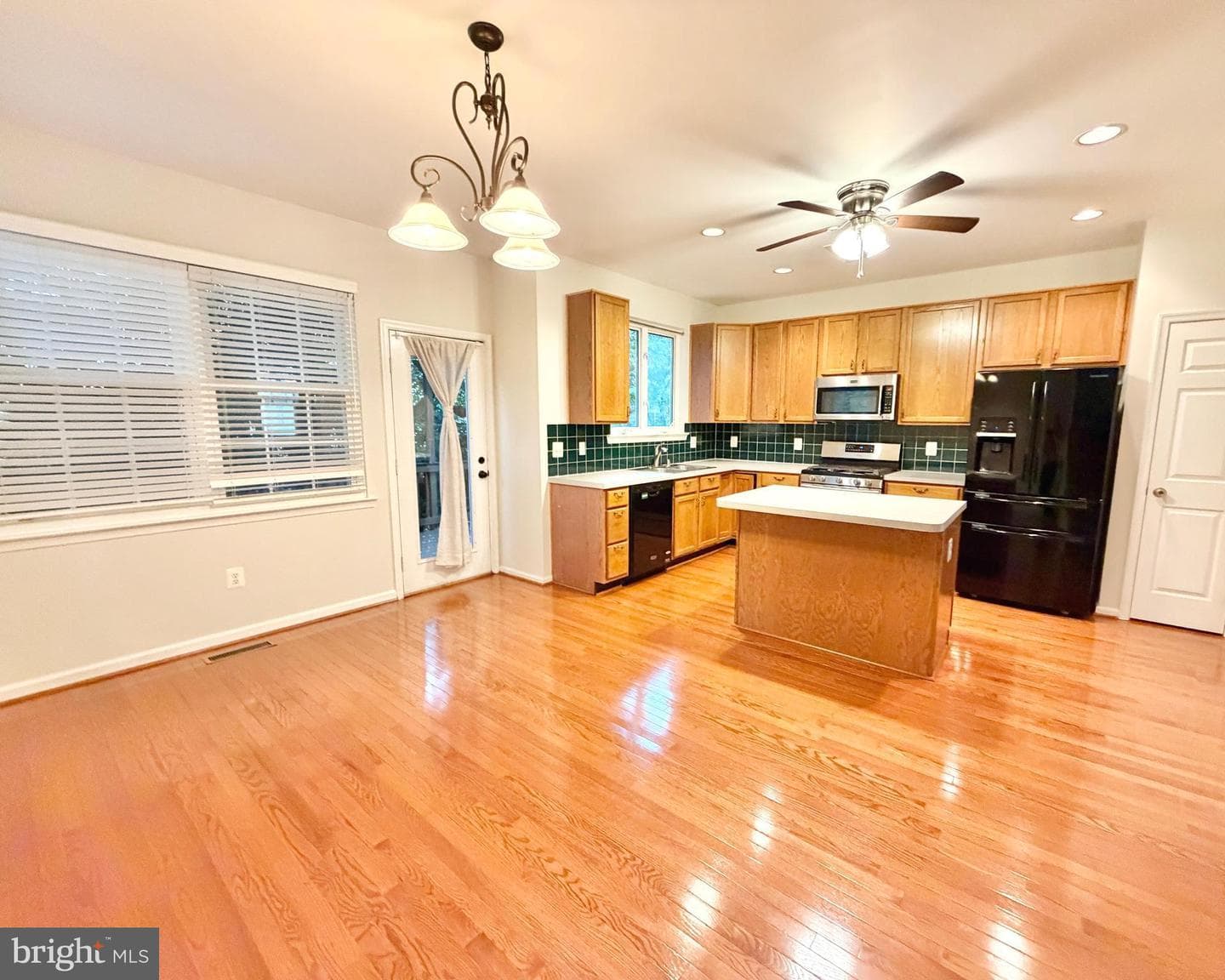 6642 Patent Parish Lane photo 6
