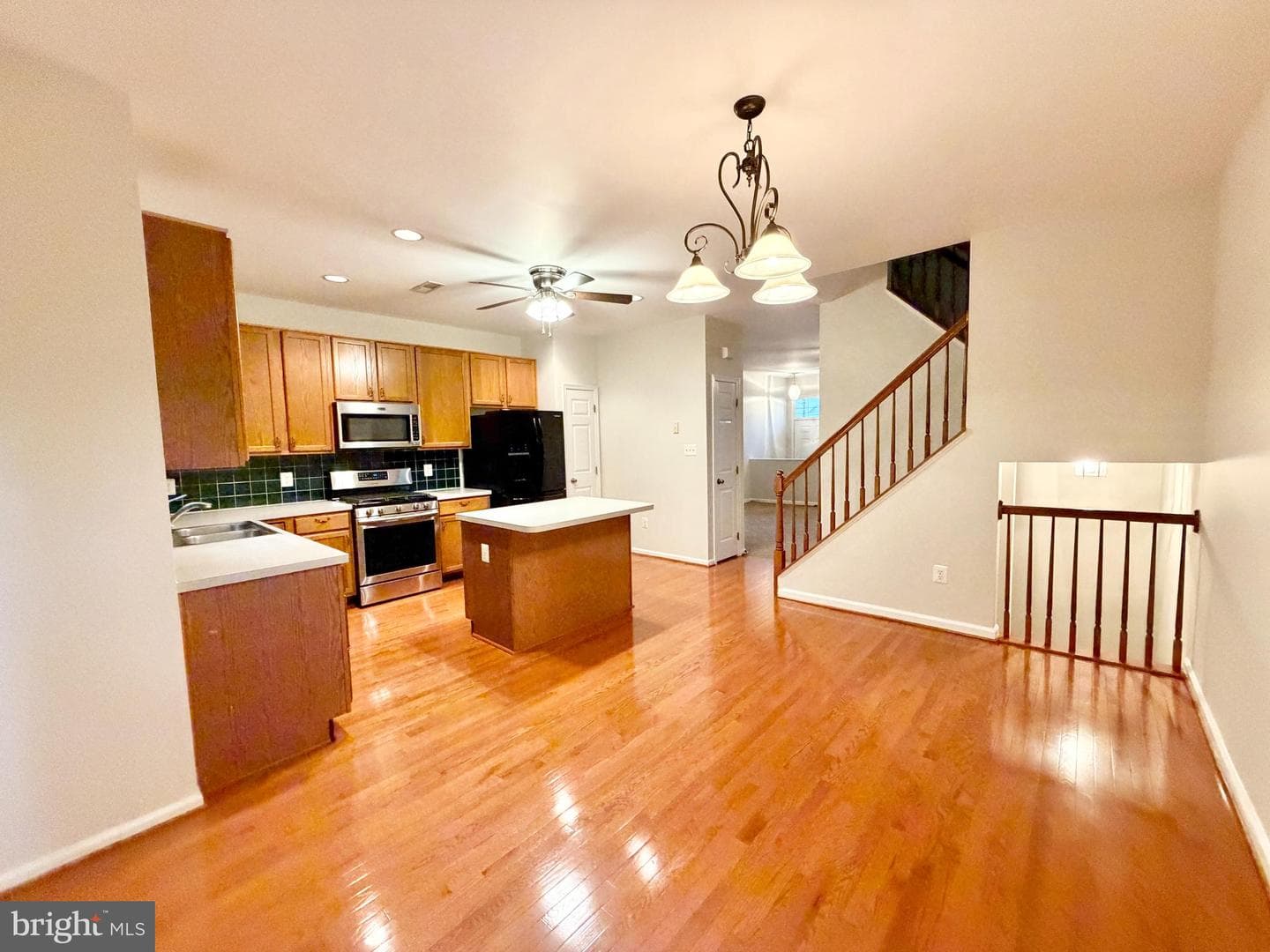 6642 Patent Parish Lane photo 7