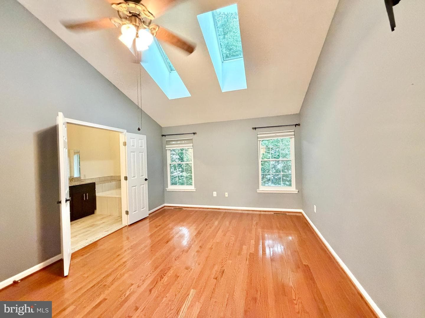 6642 Patent Parish Lane photo 9