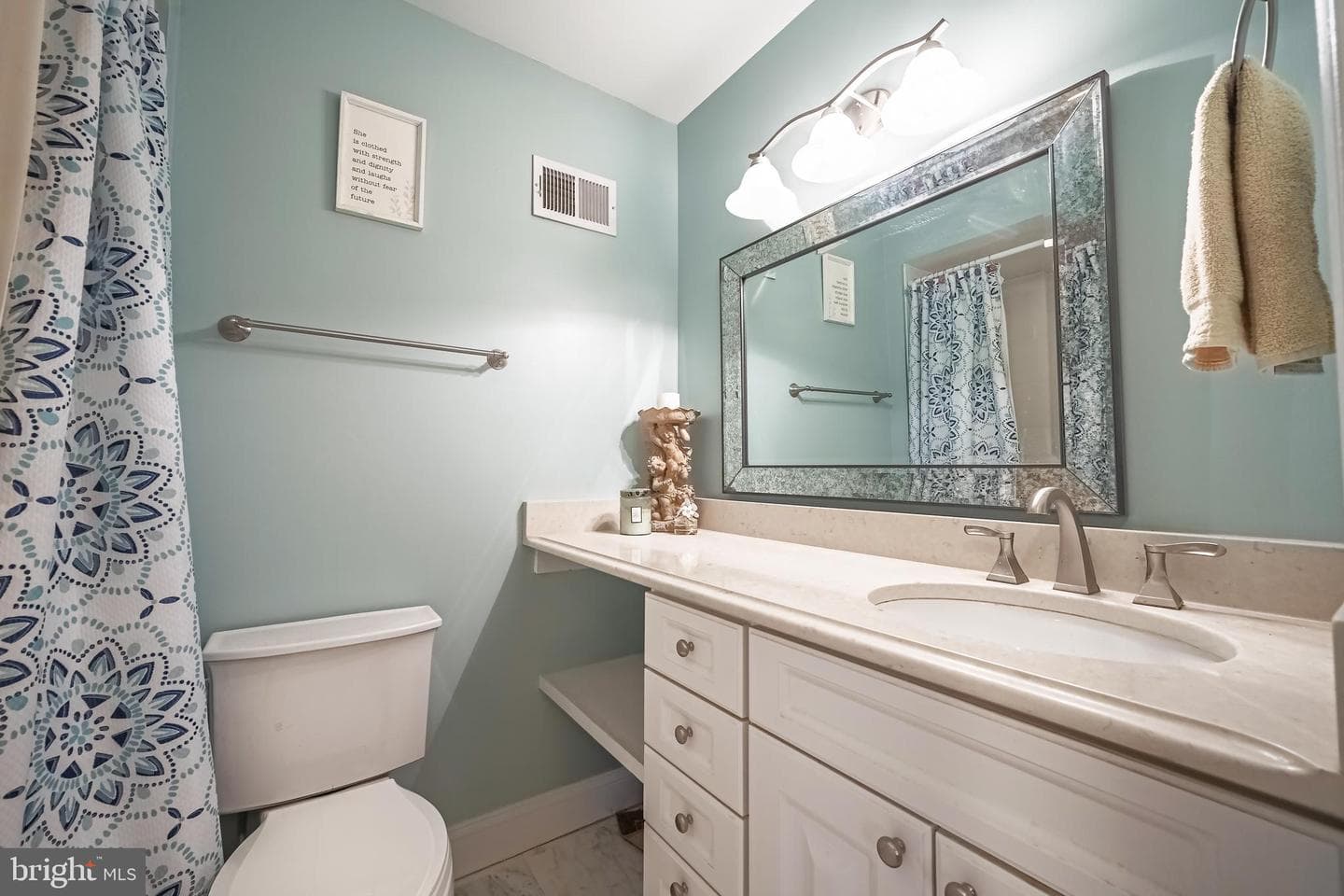 6610 Weatheford Court photo 28