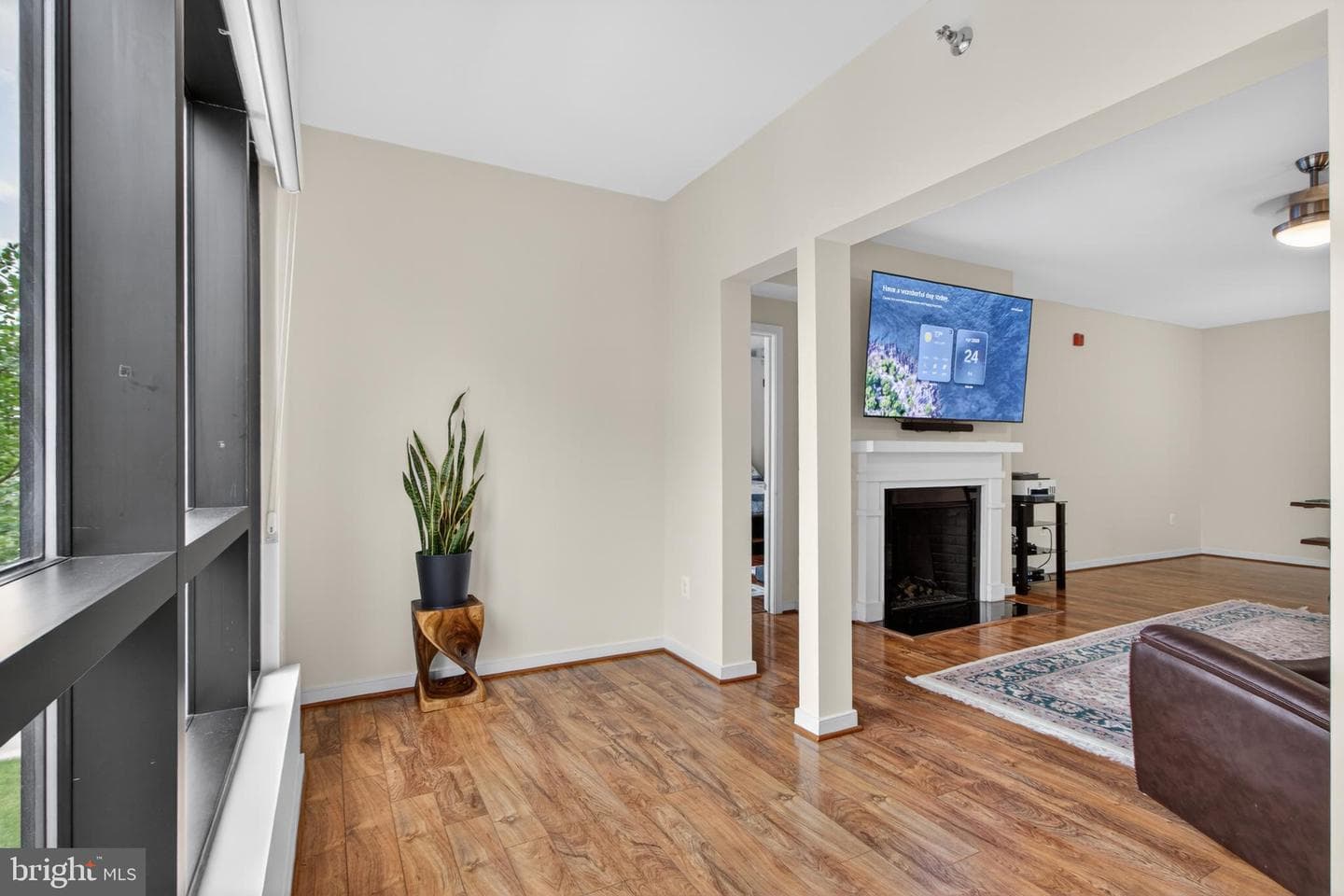 8970 Fascination Court #215 photo 10