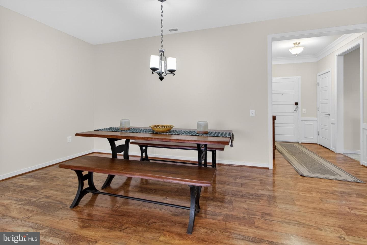 8970 Fascination Court #215 photo 11
