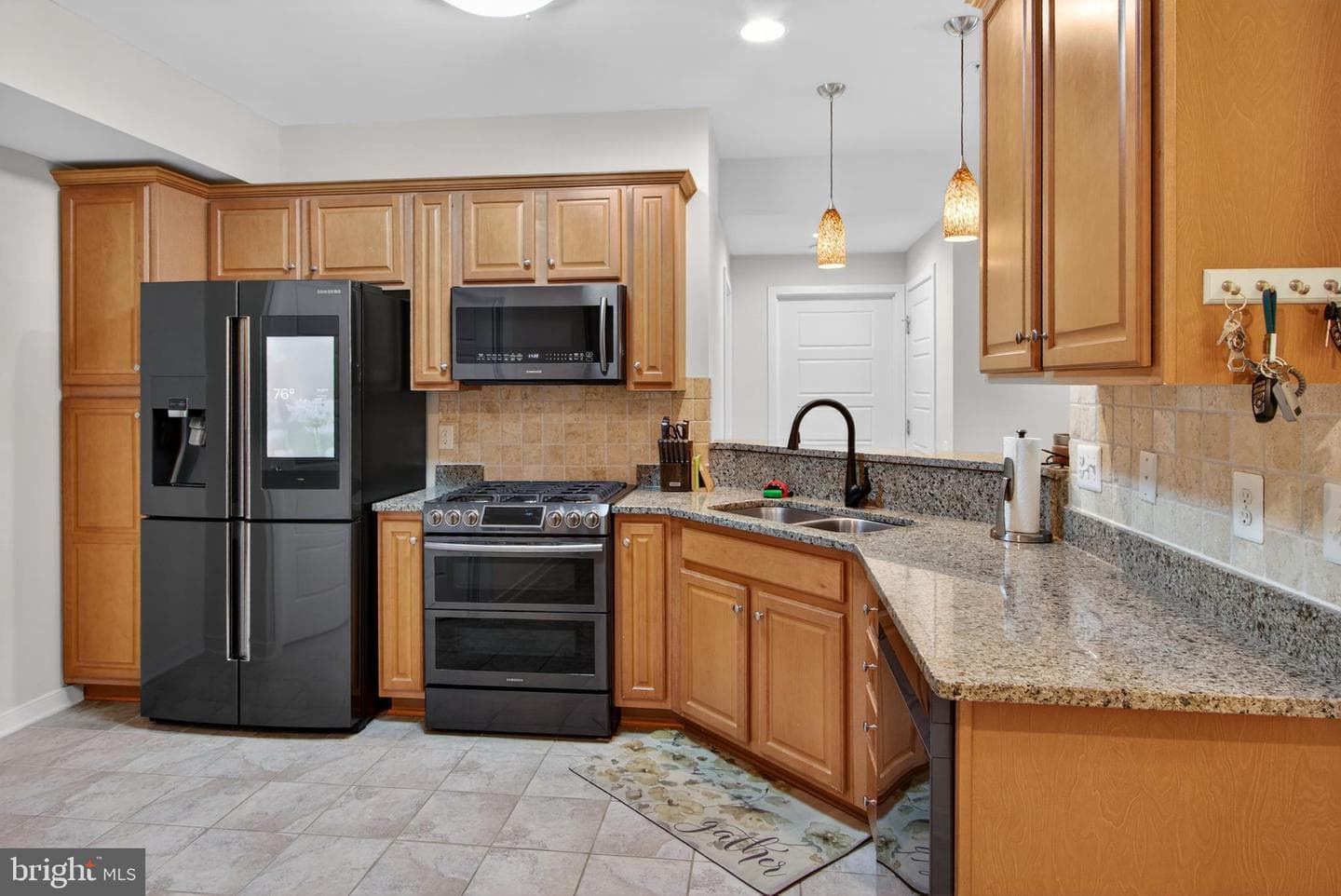 8970 Fascination Court #215 photo 18