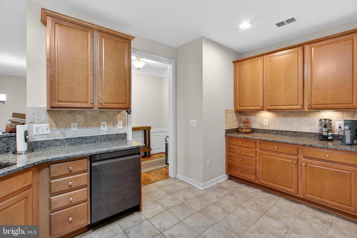 8970 Fascination Court #215 photo 20