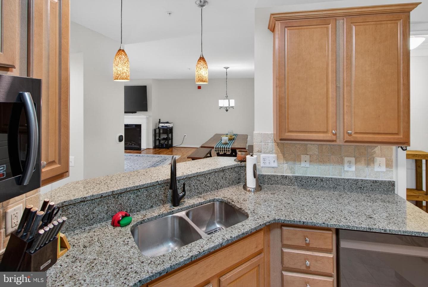 8970 Fascination Court #215 photo 22