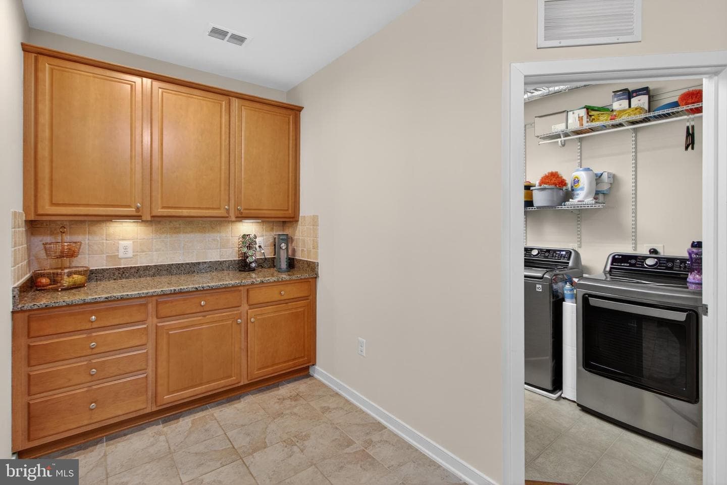 8970 Fascination Court #215 photo 25