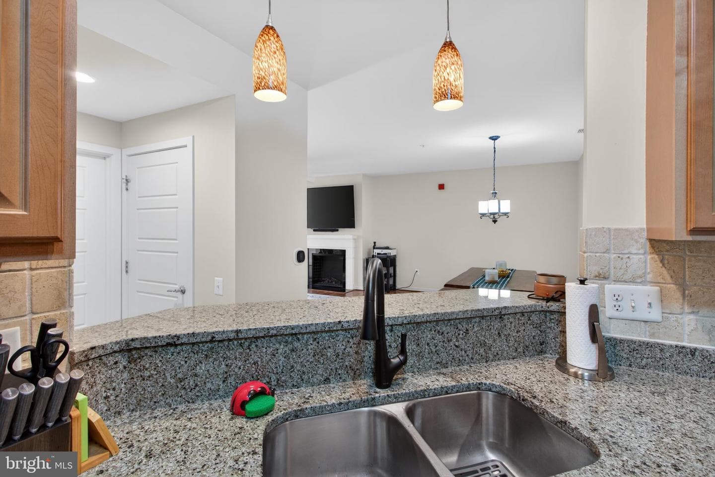 8970 Fascination Court #215 photo 26