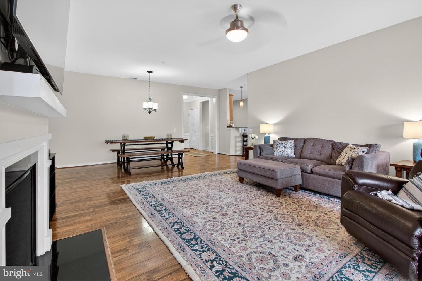 8970 Fascination Court #215 photo 4