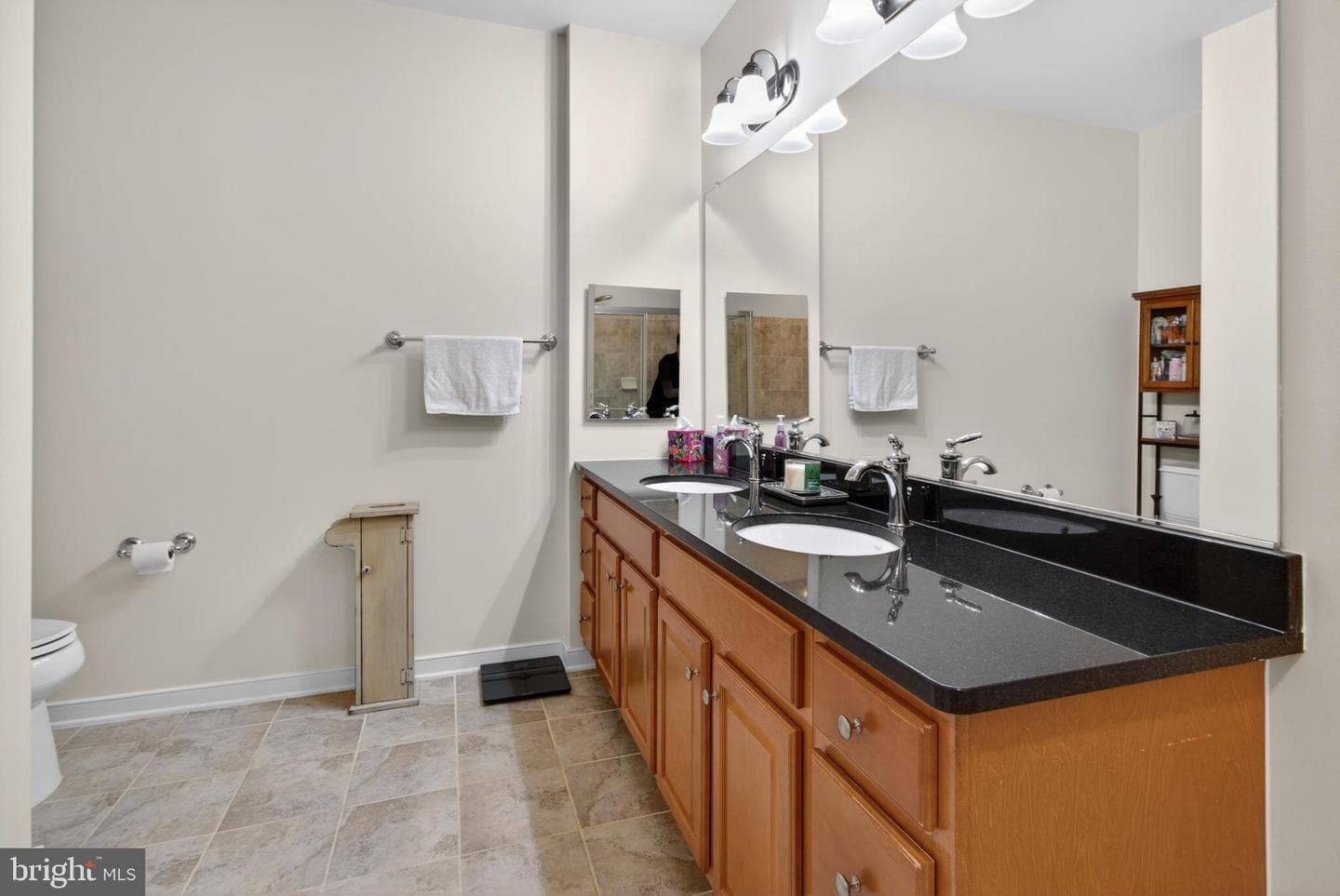8970 Fascination Court #215 photo 44