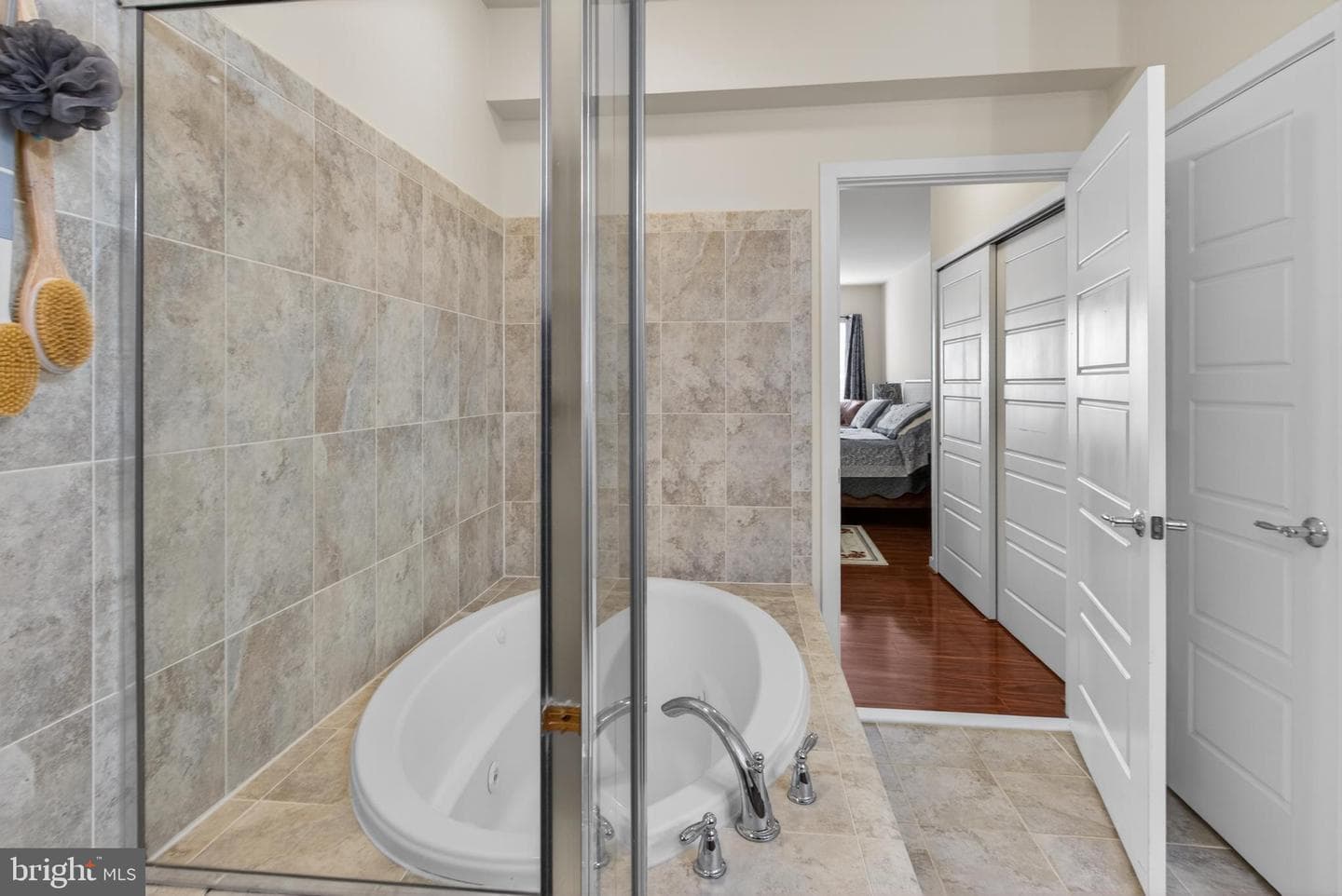 8970 Fascination Court #215 photo 46