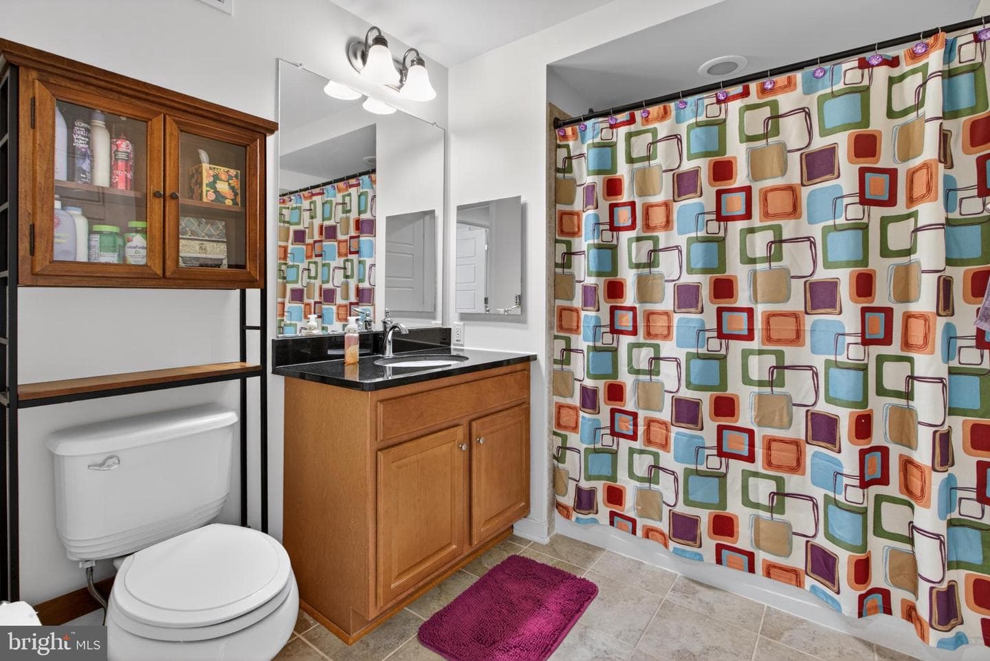 8970 Fascination Court #215 photo 52