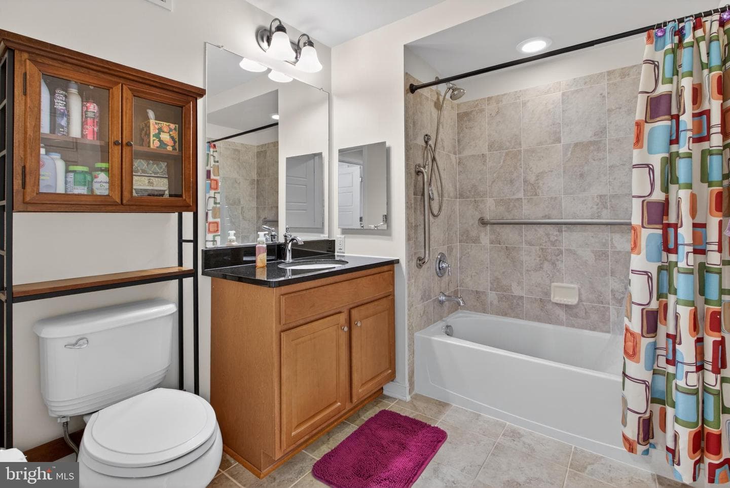 8970 Fascination Court #215 photo 53
