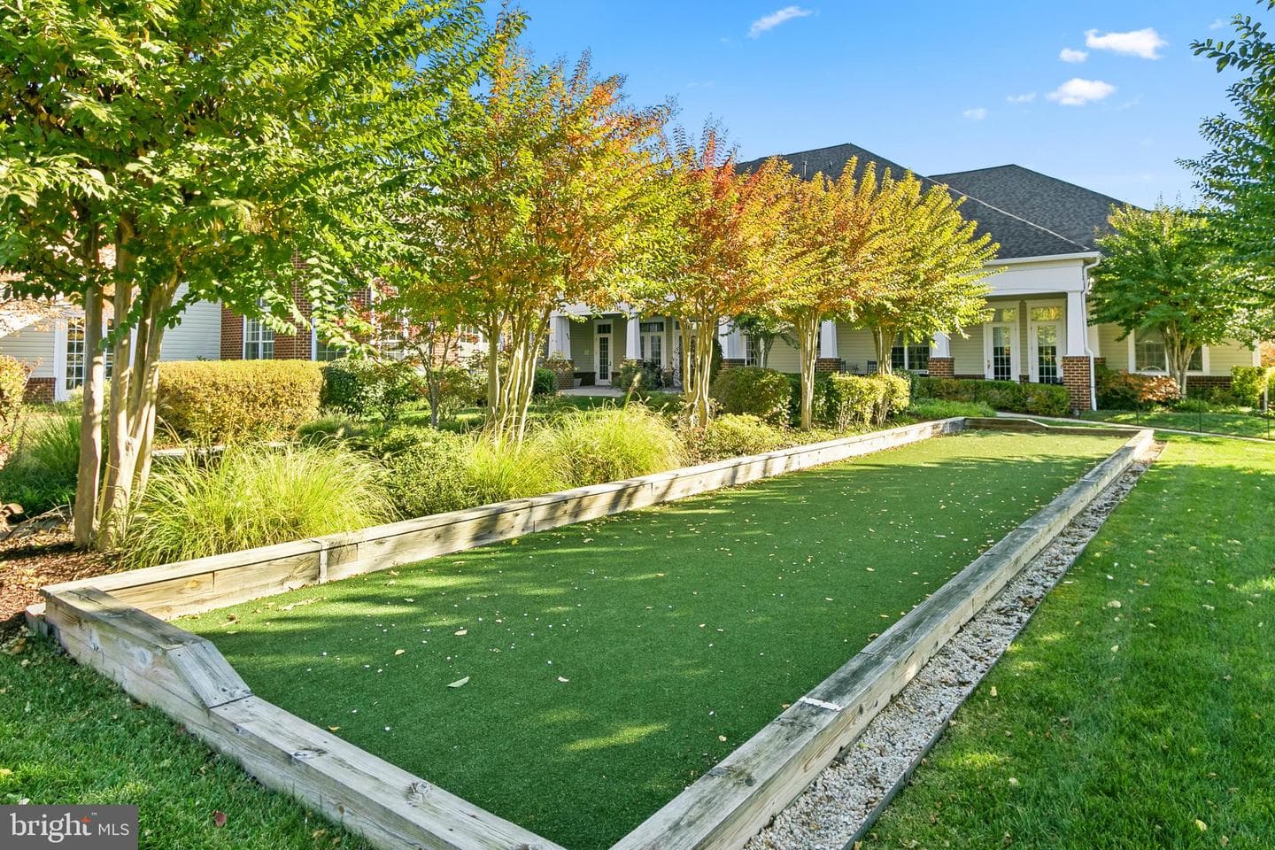 8970 Fascination Court #215 photo 66