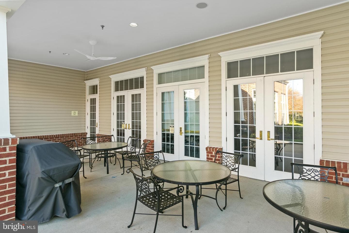 8970 Fascination Court #215 photo 69