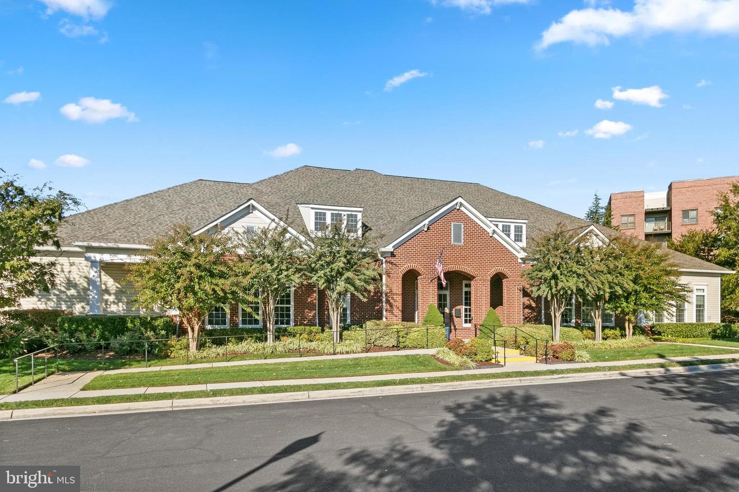 8970 Fascination Court #215 photo 71