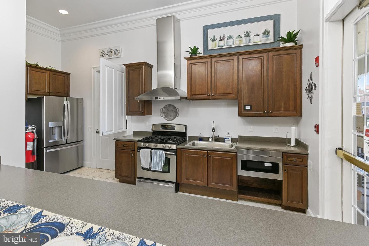 8970 Fascination Court #215 photo 74
