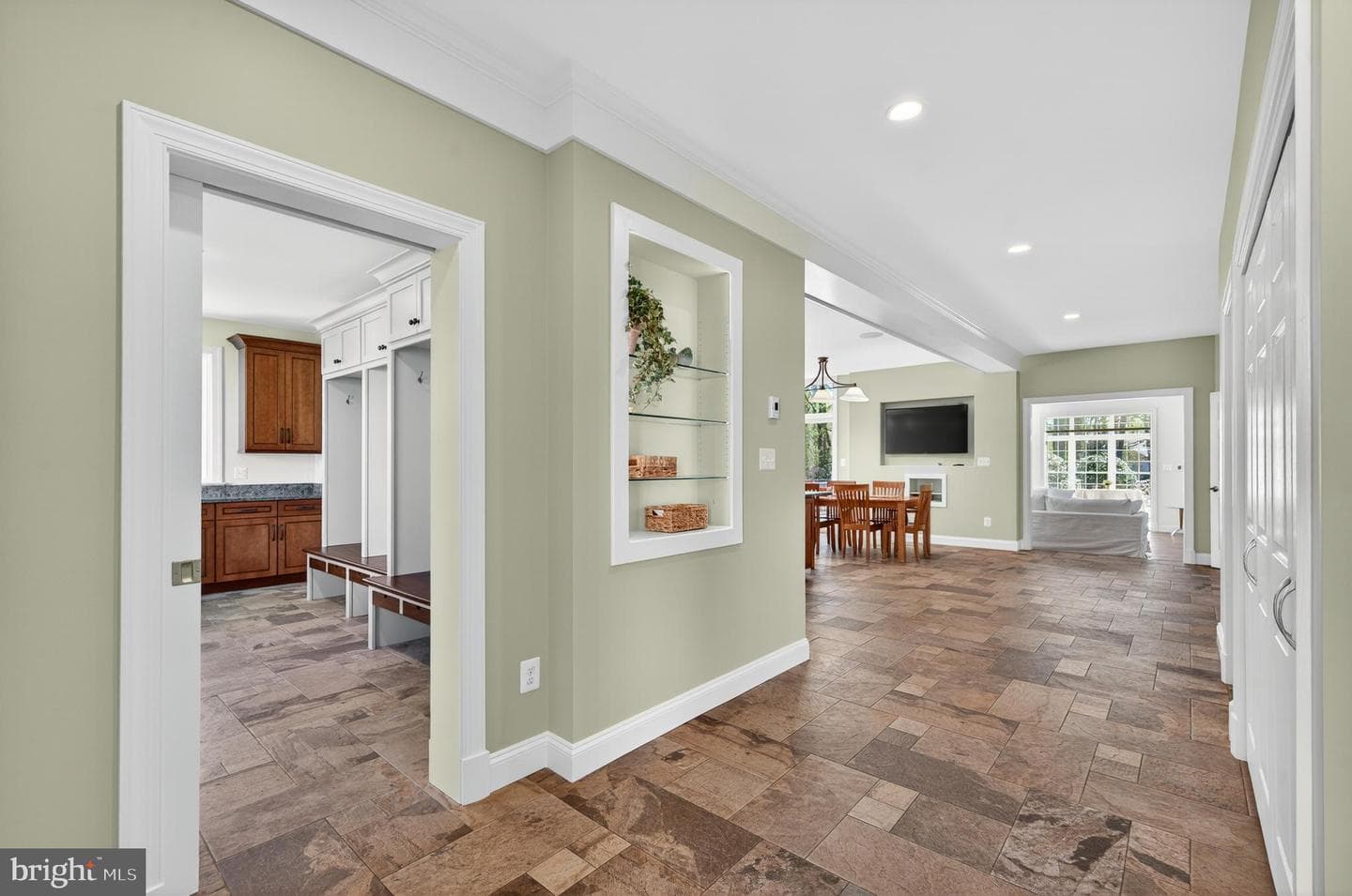 6488 Lake Meadow Drive photo 33