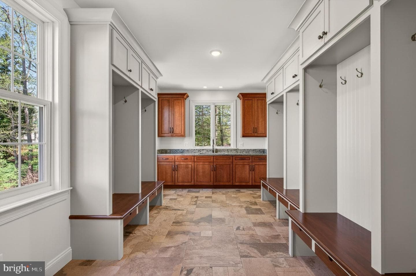 6488 Lake Meadow Drive photo 34