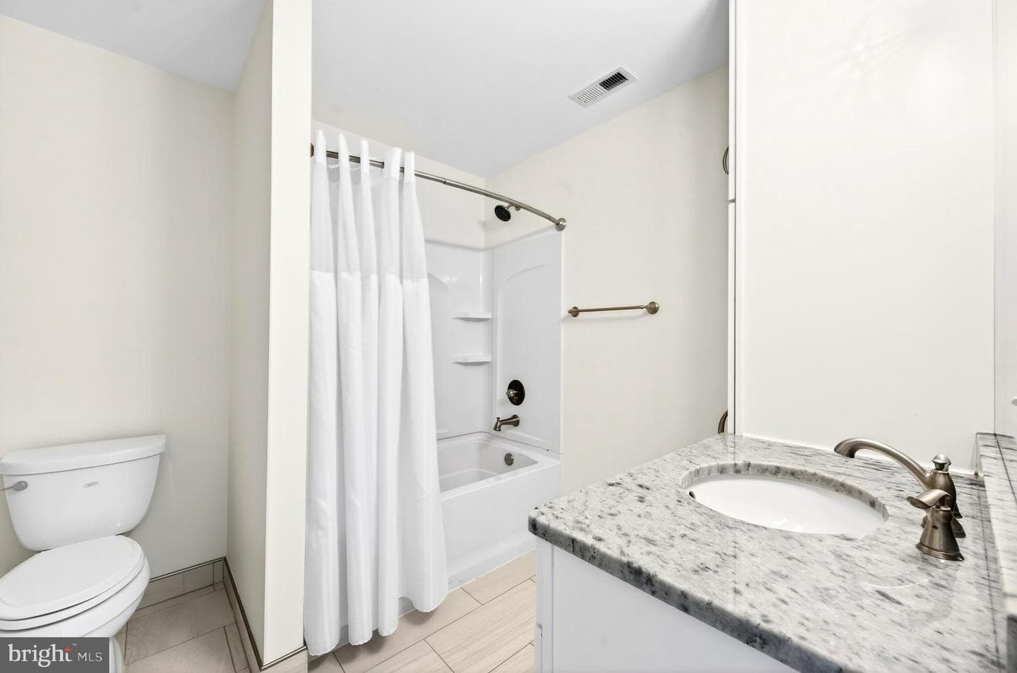 6488 Lake Meadow Drive photo 50
