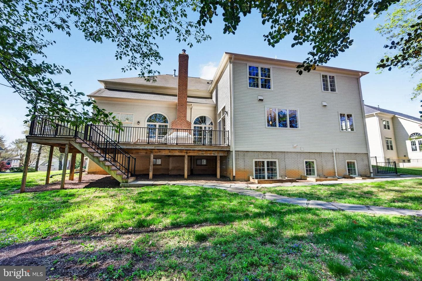 6488 Lake Meadow Drive photo 65