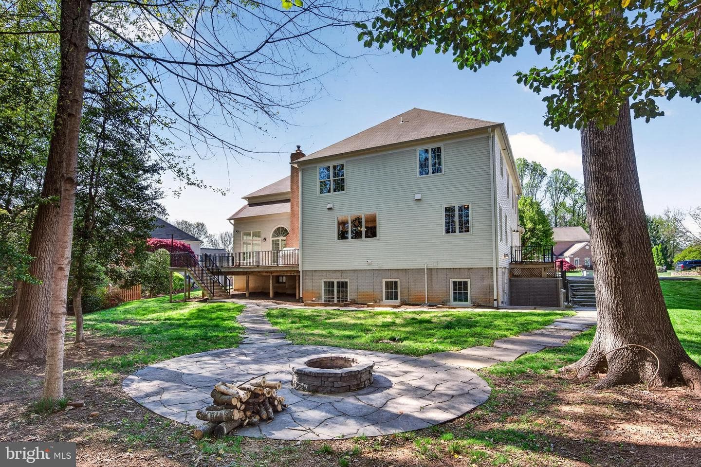 6488 Lake Meadow Drive photo 66