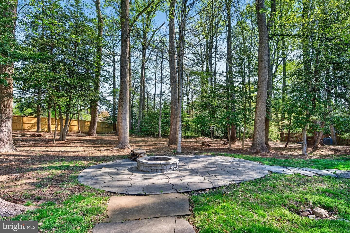 6488 Lake Meadow Drive photo 69