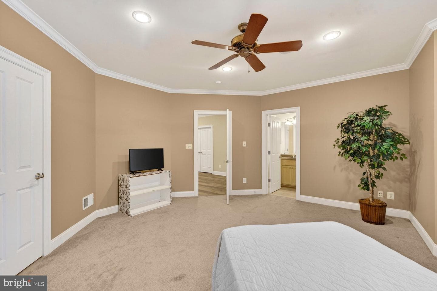 2584 Vintage Crest Lane photo 106