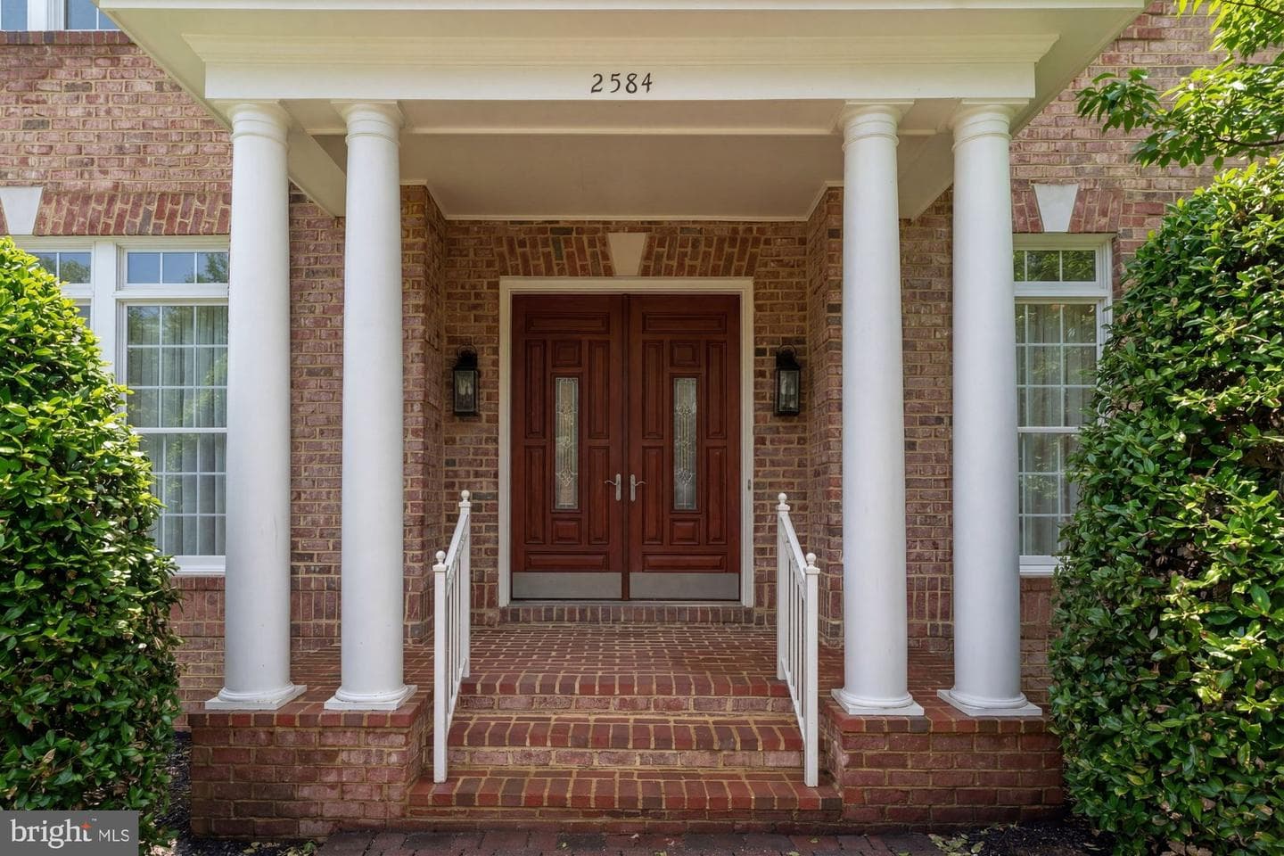 2584 Vintage Crest Lane photo 114
