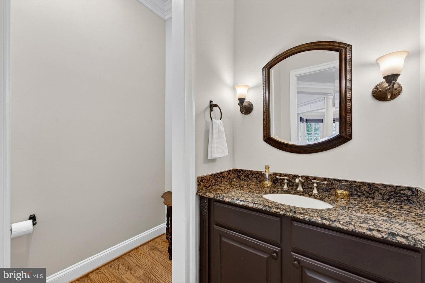 2584 Vintage Crest Lane photo 45
