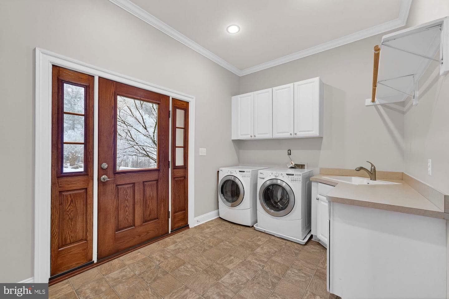 2584 Vintage Crest Lane photo 46
