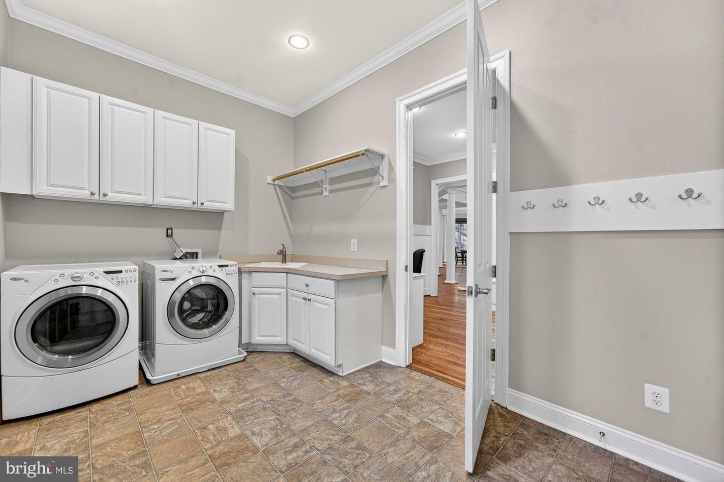 2584 Vintage Crest Lane photo 47