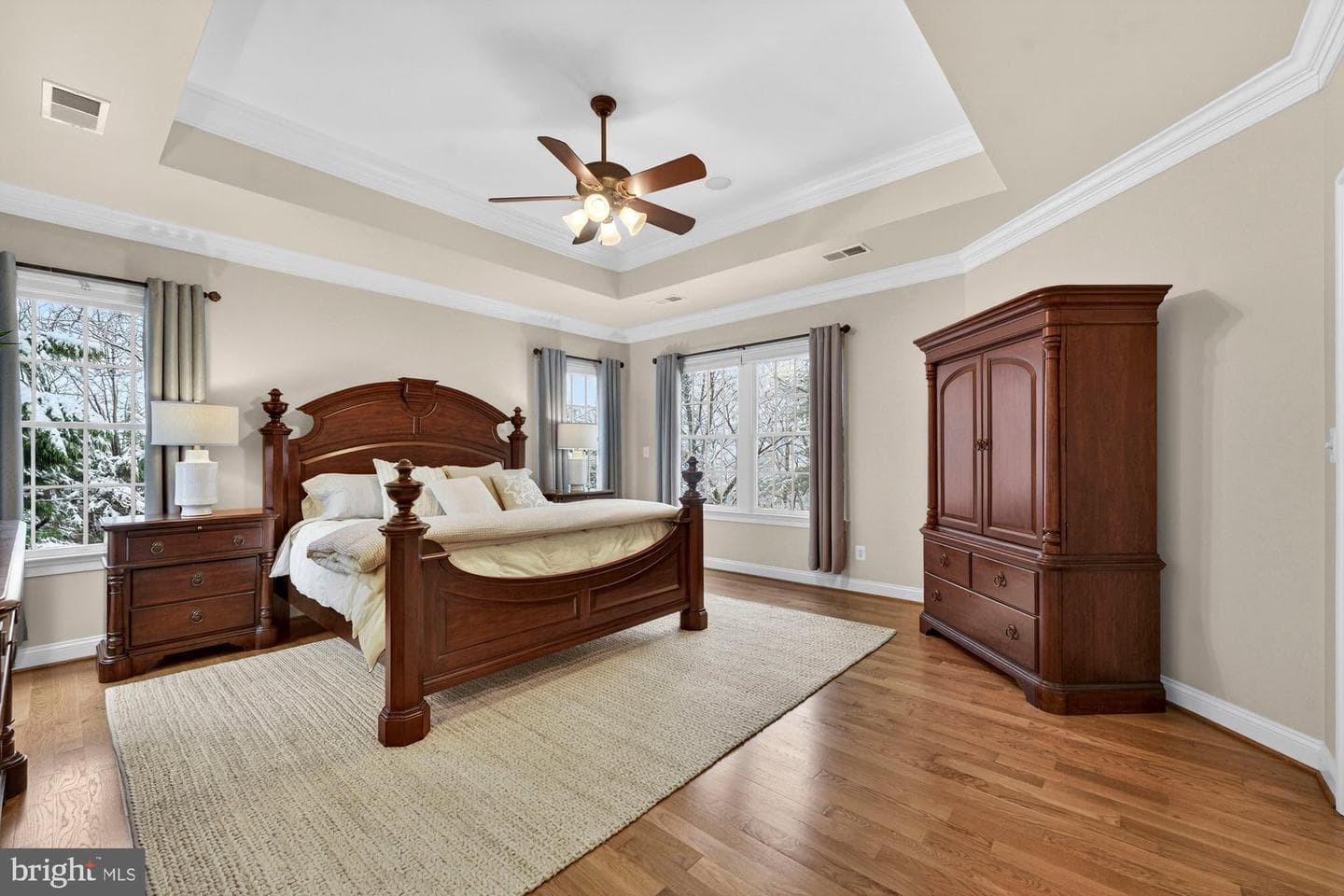 2584 Vintage Crest Lane photo 53