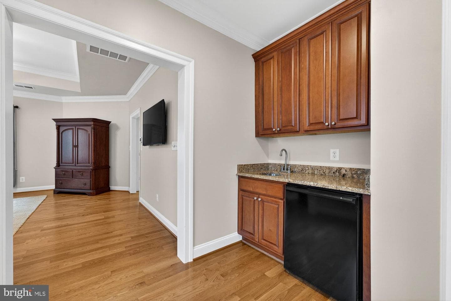 2584 Vintage Crest Lane photo 60