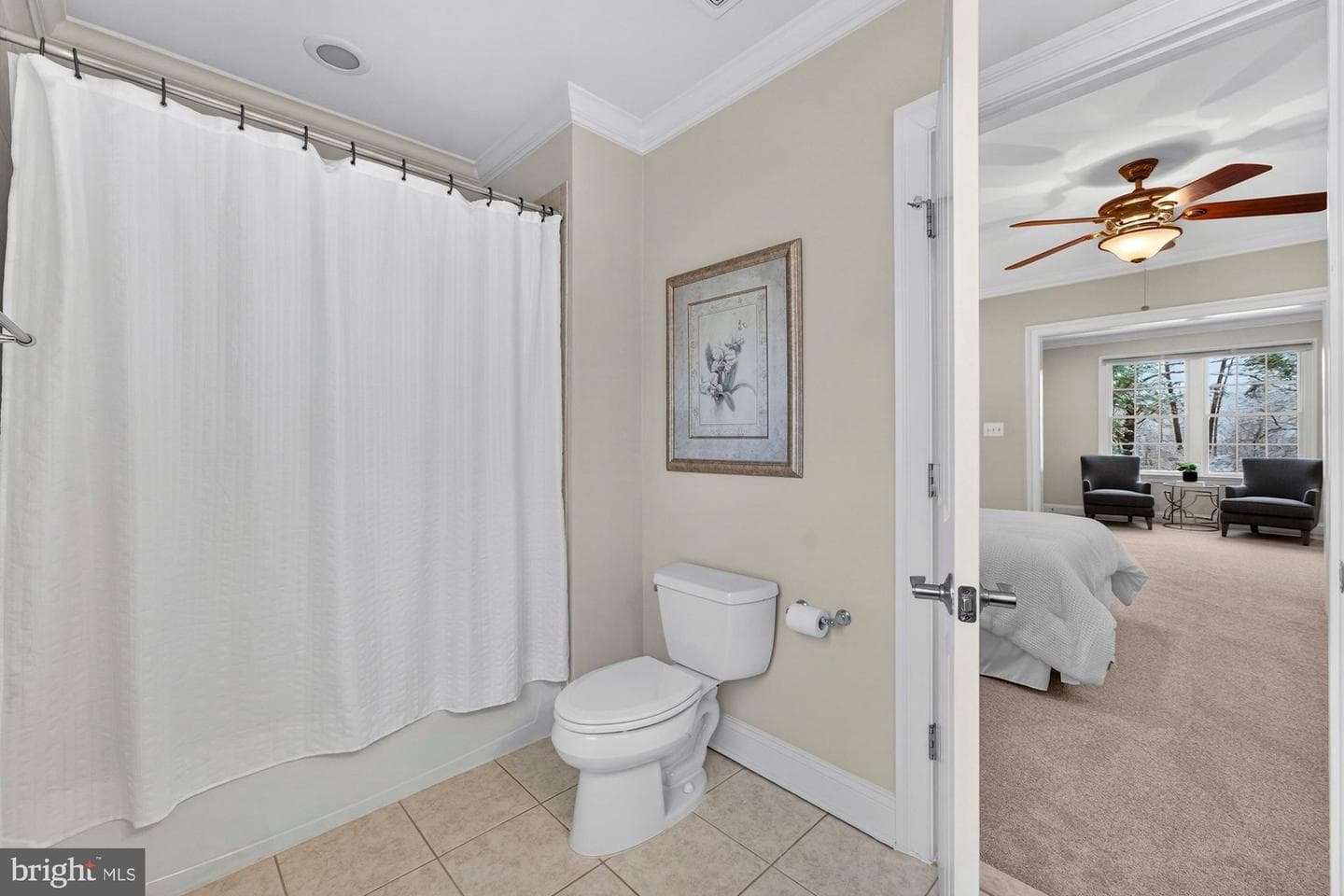 2584 Vintage Crest Lane photo 76