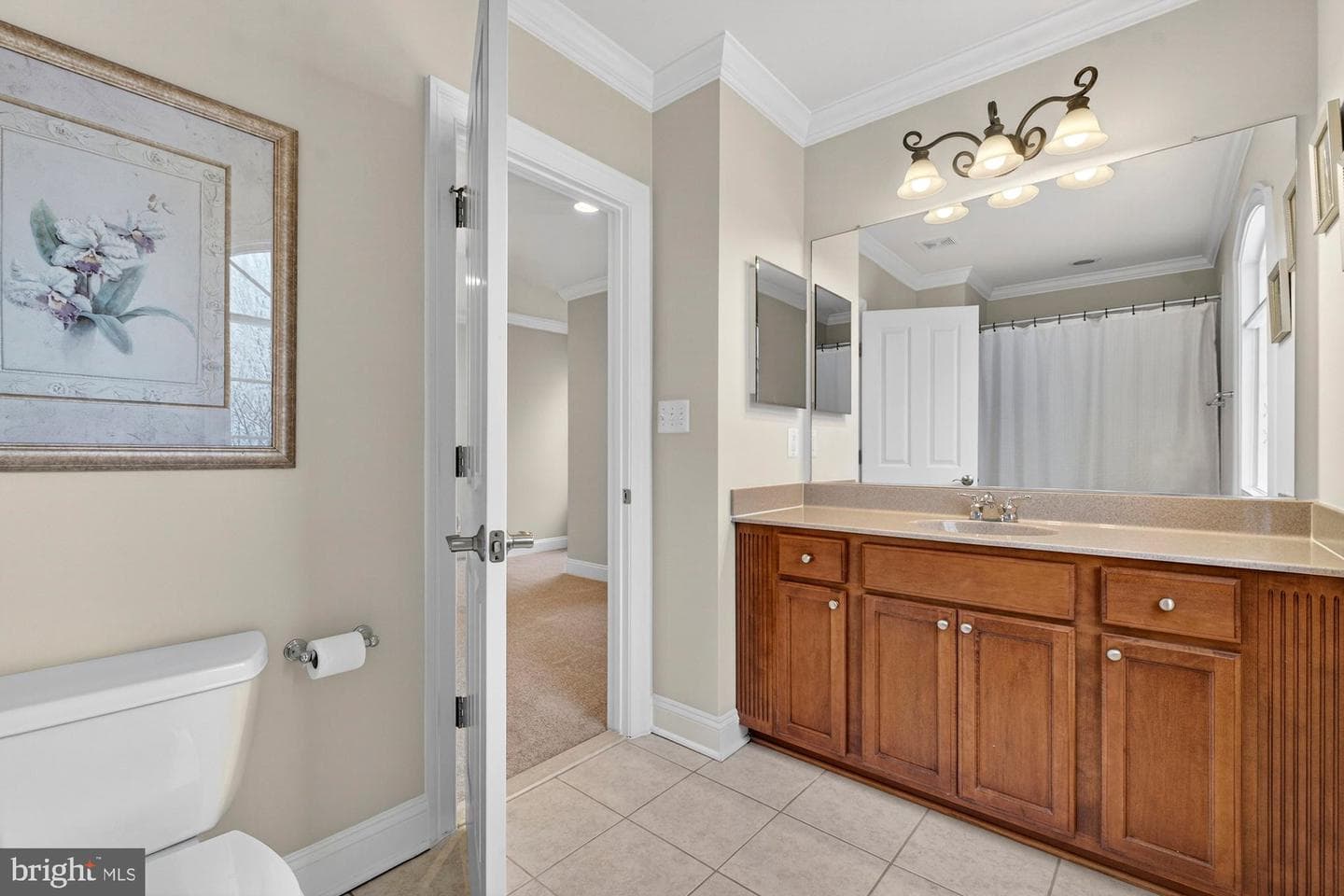 2584 Vintage Crest Lane photo 77
