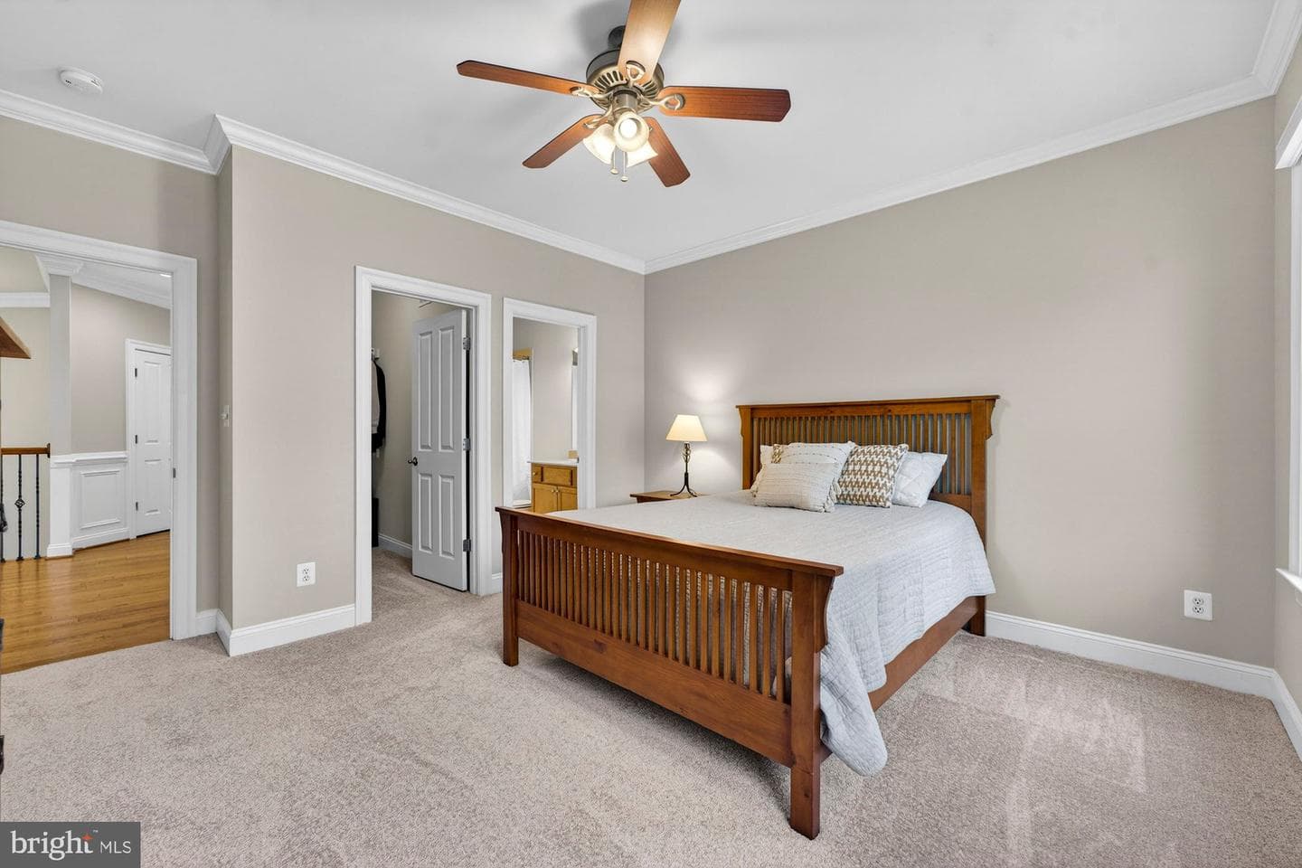 2584 Vintage Crest Lane photo 82