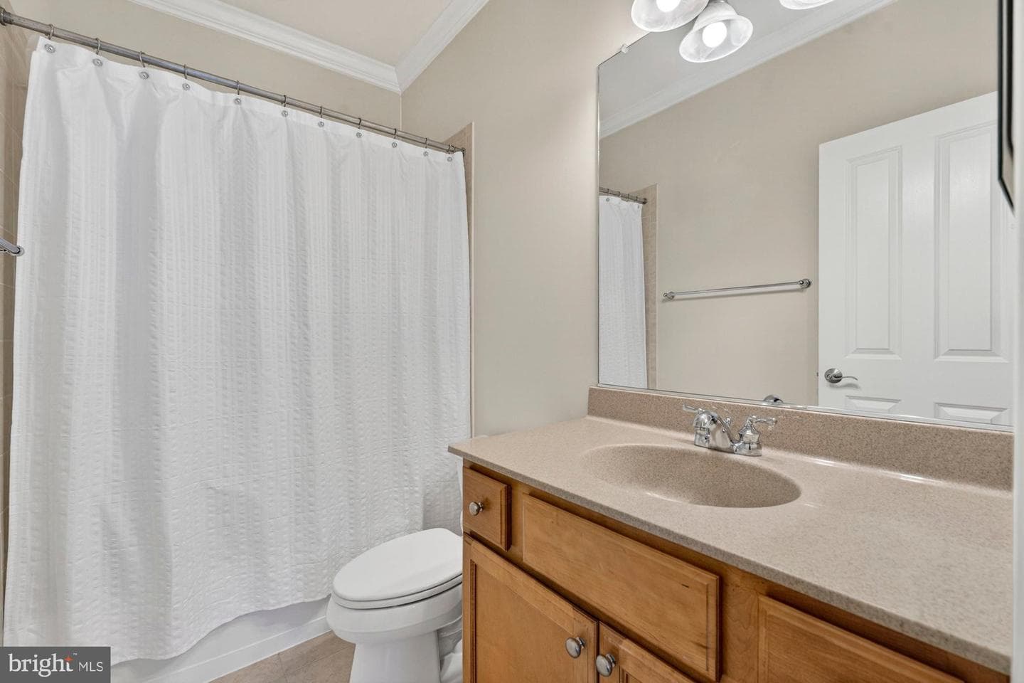 2584 Vintage Crest Lane photo 83